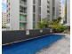 ID:21179974/70 Mary Street, Brisbane City QLD 4000
