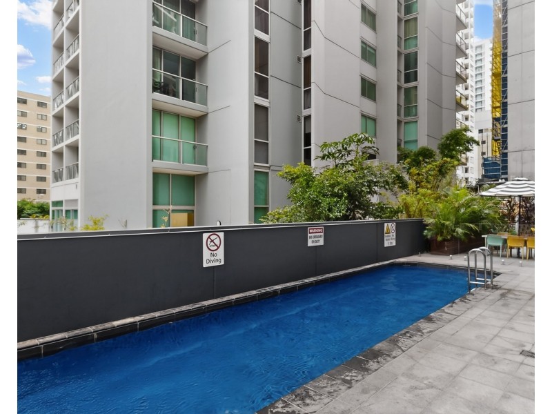 ID:21179974/70 Mary Street, Brisbane City QLD 4000