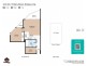 ID:21179974/70 Mary Street, Brisbane City QLD 4000