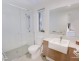 29b/14 Bright Place, Birtinya QLD 4575