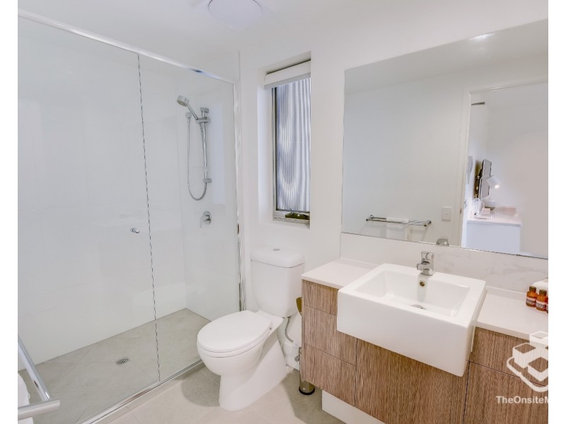 29b/14 Bright Place, Birtinya QLD 4575