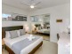 29b/14 Bright Place, Birtinya QLD 4575