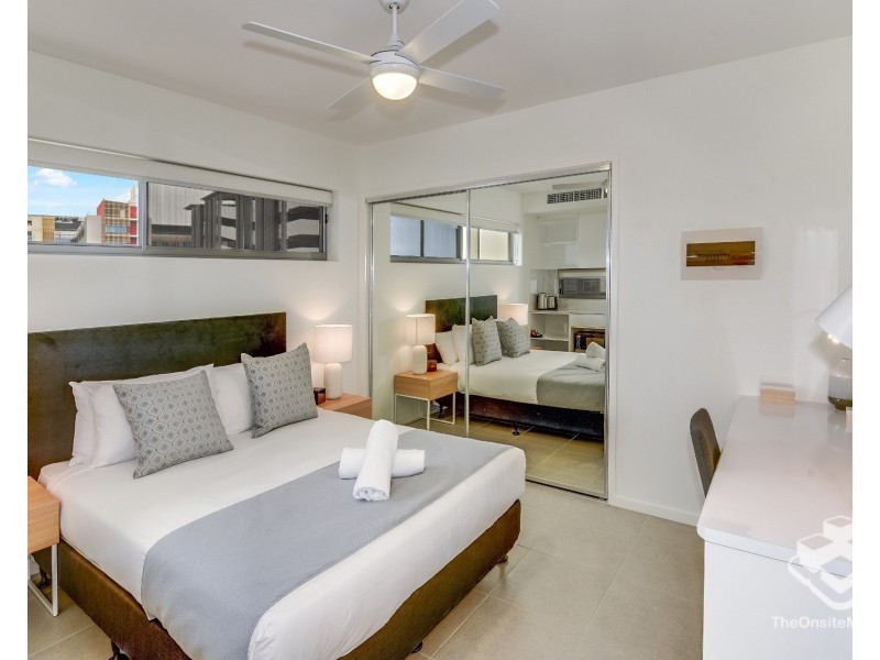 29b/14 Bright Place, Birtinya QLD 4575
