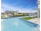 29b/14 Bright Place, Birtinya QLD 4575