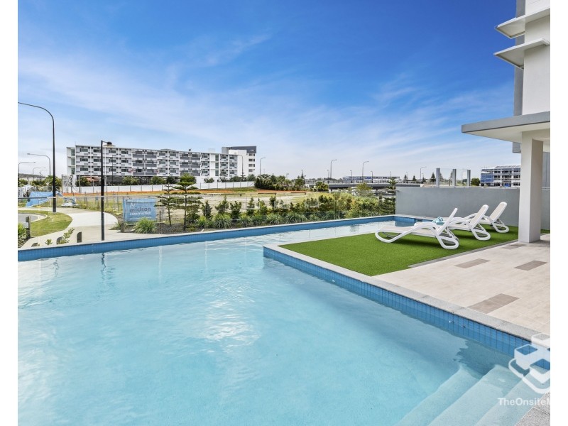 29b/14 Bright Place, Birtinya QLD 4575