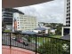 ID:21179989/448 Boundary Street, Spring Hill QLD 4000