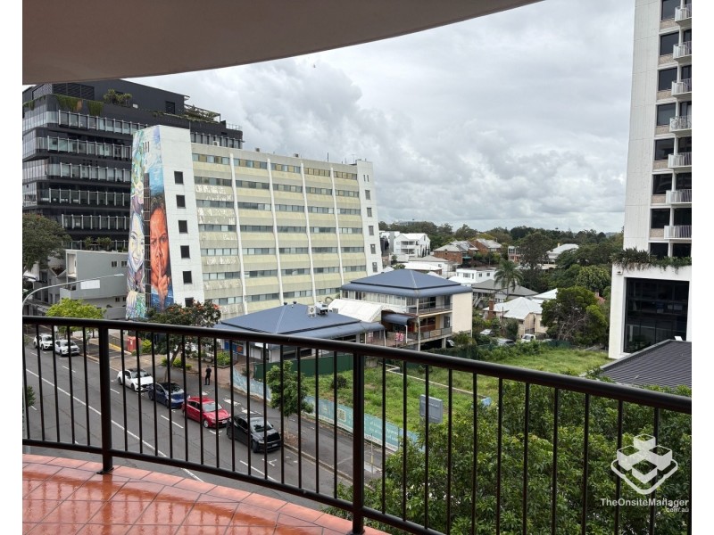 ID:21179989/448 Boundary Street, Spring Hill QLD 4000
