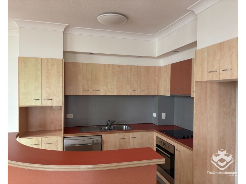 ID:21179989/448 Boundary Street, Spring Hill QLD 4000