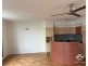 ID:21179989/448 Boundary Street, Spring Hill QLD 4000