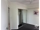 ID:21179989/448 Boundary Street, Spring Hill QLD 4000