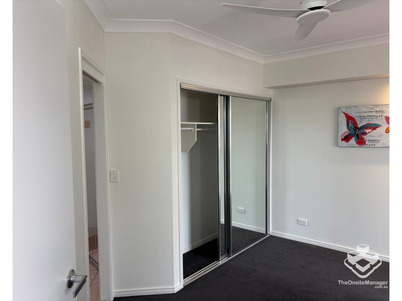 ID:21179989/448 Boundary Street, Spring Hill QLD 4000