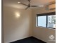 ID:21179989/448 Boundary Street, Spring Hill QLD 4000