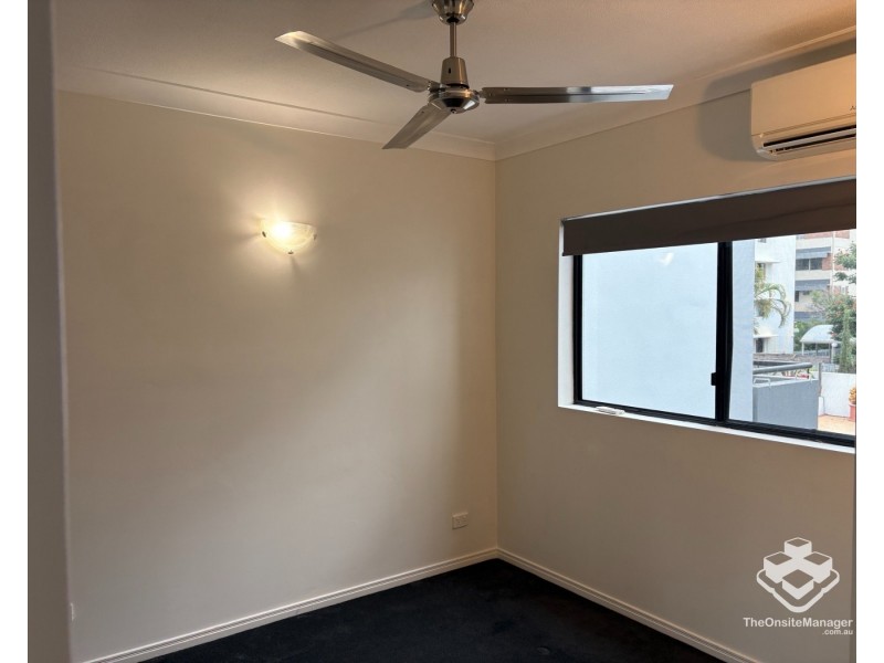 ID:21179989/448 Boundary Street, Spring Hill QLD 4000