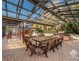 ID:21179989/448 Boundary Street, Spring Hill QLD 4000