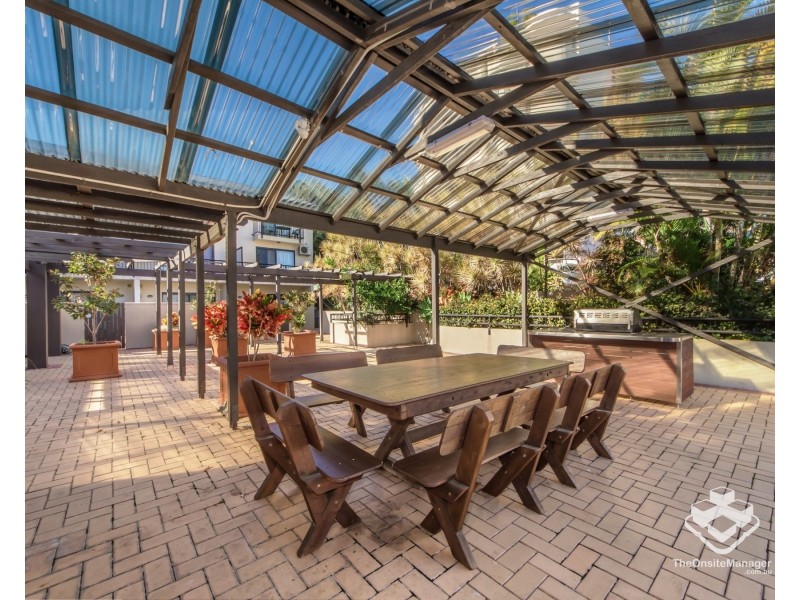 ID:21179989/448 Boundary Street, Spring Hill QLD 4000