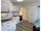 ID:21179994/ 52 Moore Crescent, Wilsonton QLD 4350