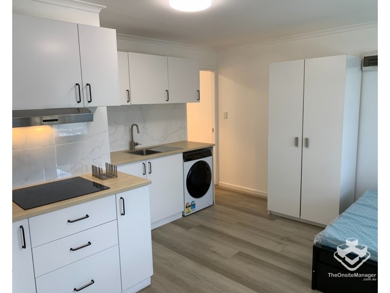 ID:21179994/ 52 Moore Crescent, Wilsonton QLD 4350