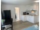 ID:21179994/ 52 Moore Crescent, Wilsonton QLD 4350
