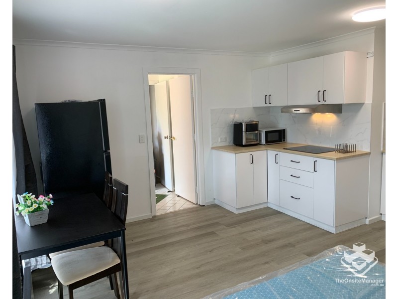 ID:21179994/ 52 Moore Crescent, Wilsonton QLD 4350