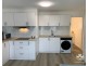 ID:21179994/ 52 Moore Crescent, Wilsonton QLD 4350