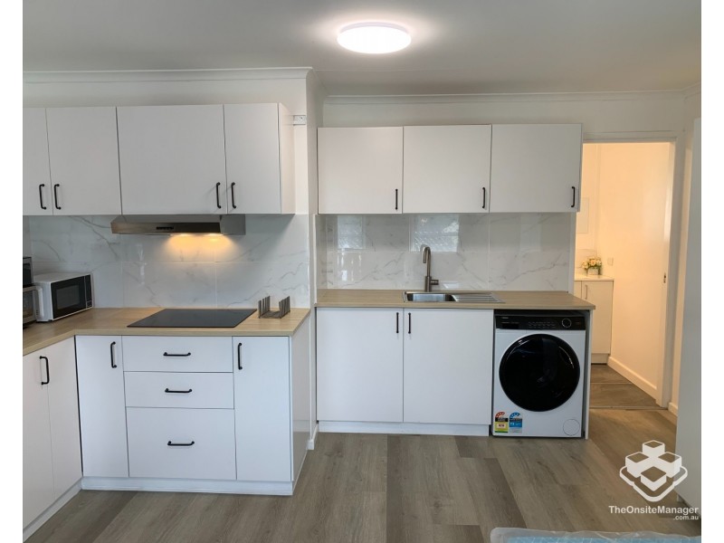 ID:21179994/ 52 Moore Crescent, Wilsonton QLD 4350