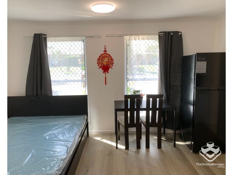 ID:21179994/ 52 Moore Crescent, Wilsonton QLD 4350