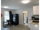 ID:21179994/ 52 Moore Crescent, Wilsonton QLD 4350
