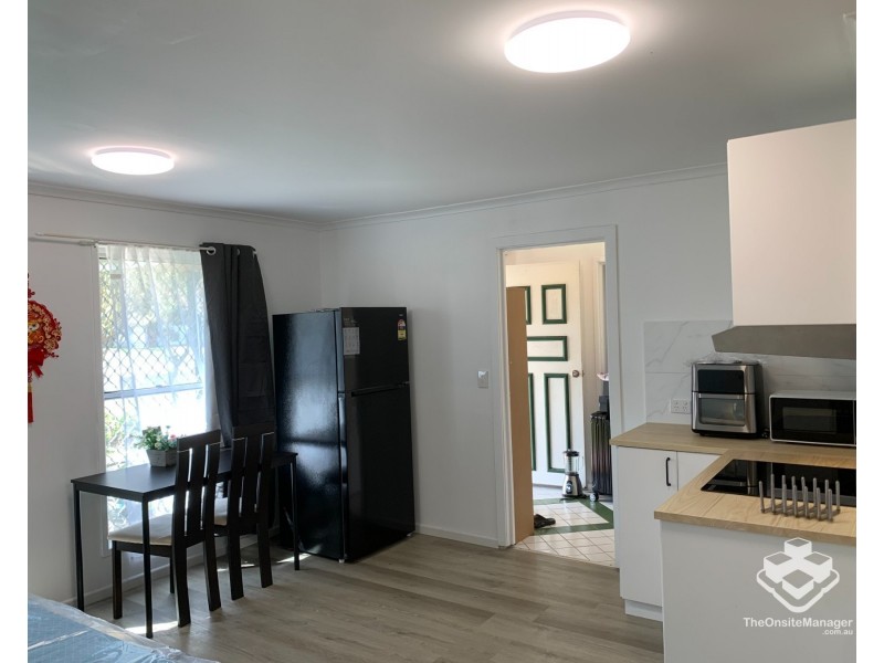 ID:21179994/ 52 Moore Crescent, Wilsonton QLD 4350