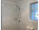 ID:21179994/ 52 Moore Crescent, Wilsonton QLD 4350