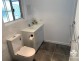 ID:21179994/ 52 Moore Crescent, Wilsonton QLD 4350