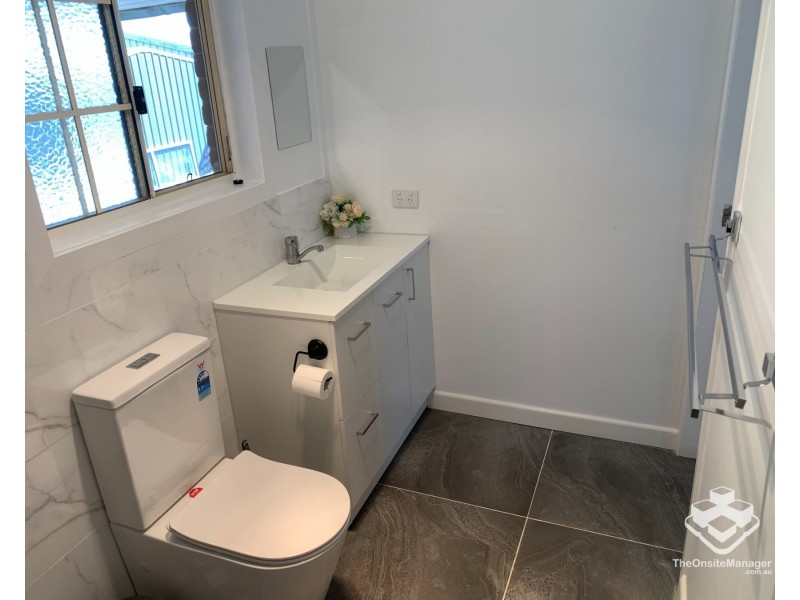 ID:21179994/ 52 Moore Crescent, Wilsonton QLD 4350
