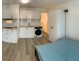 ID:21179994/ 52 Moore Crescent, Wilsonton QLD 4350