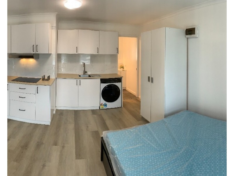 ID:21179994/ 52 Moore Crescent, Wilsonton QLD 4350