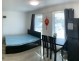 ID:21179994/ 52 Moore Crescent, Wilsonton QLD 4350