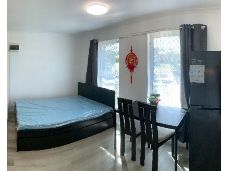 ID:21179994/ 52 Moore Crescent, Wilsonton QLD 4350