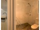 ID:21179994/ 52 Moore Crescent, Wilsonton QLD 4350