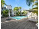 ID:21179999/7 Landsborough Terrace, Toowong QLD 4066