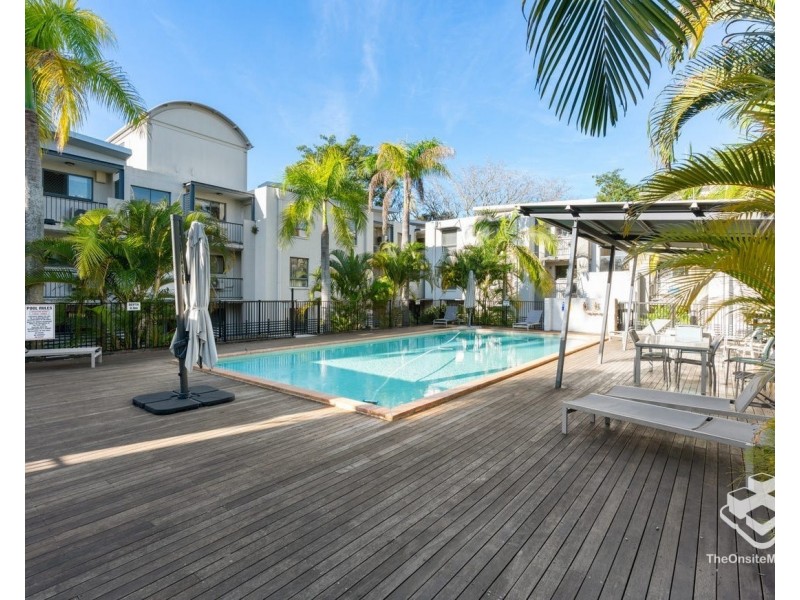 ID:21179999/7 Landsborough Terrace, Toowong QLD 4066