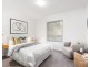 ID:21179999/7 Landsborough Terrace, Toowong QLD 4066