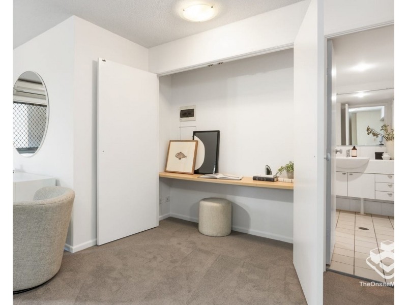 ID:21179999/7 Landsborough Terrace, Toowong QLD 4066