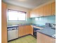 ID:21179999/7 Landsborough Terrace, Toowong QLD 4066