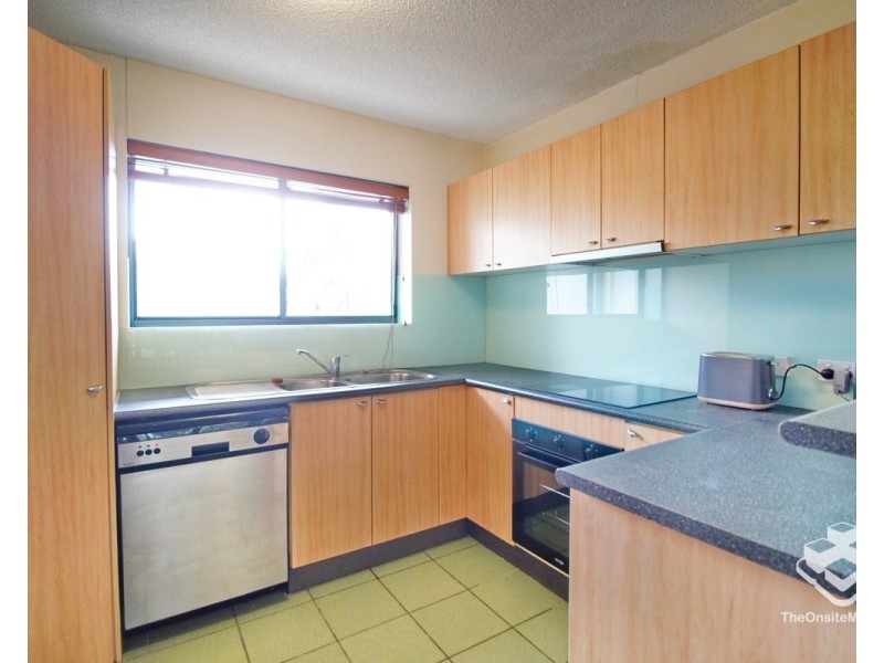 ID:21179999/7 Landsborough Terrace, Toowong QLD 4066