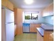 ID:21179999/7 Landsborough Terrace, Toowong QLD 4066