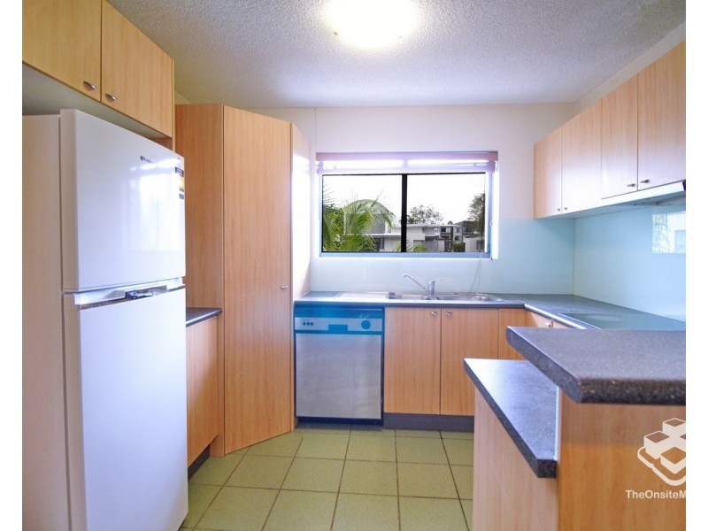ID:21179999/7 Landsborough Terrace, Toowong QLD 4066