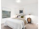 ID:21179999/7 Landsborough Terrace, Toowong QLD 4066