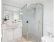 ID:21179999/7 Landsborough Terrace, Toowong QLD 4066