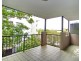 ID:21179999/7 Landsborough Terrace, Toowong QLD 4066