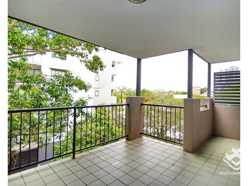 ID:21179999/7 Landsborough Terrace, Toowong QLD 4066