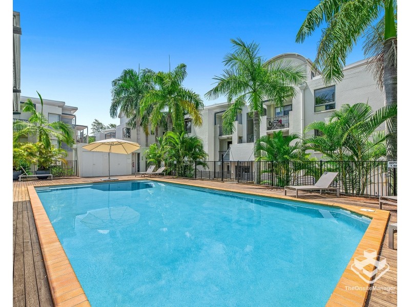 ID:21180004/7 Landsborough Terrace, Toowong QLD 4066
