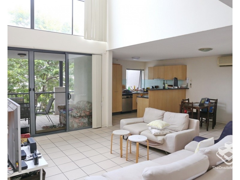 ID:21180004/7 Landsborough Terrace, Toowong QLD 4066